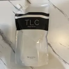 SAFETY　 TLCトリートメント　詰替　1点のサムネイル