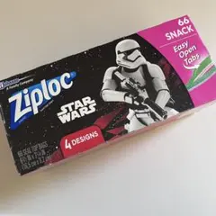 てんしん様 リクエスト 2点 まとめ商品