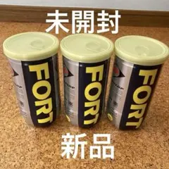 Item thumbnail for item 797236a0-ddc6-46f2-ba90-1b09193c0a18