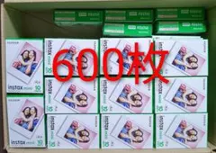 Item thumbnail for item aefa4baf-623d-46fd-bbb5-9fa095e48233