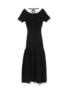 Item thumbnail for item 700dd704-f30c-4523-8093-762ed74d3cfc