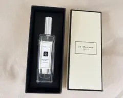【袋・箱付き】ジョーマローン 香水 Blackberry & Bay 30ml