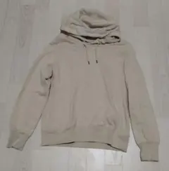 UNIQLO　トレーナースウェット