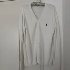 Item thumbnail for item 8d4ebf8b-1e20-43bb-a05d-053f771b036a