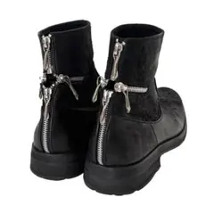 2026年最新】14th addictionブーツの人気アイテム - メルカリ