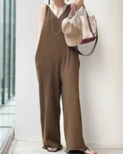 2026年最新】GOOD GRIEF サロペット・オーバーオール・オールインワン