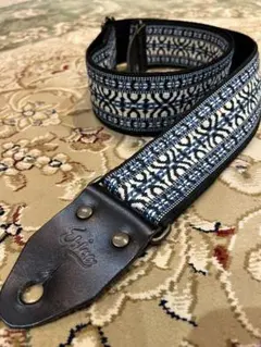 Item thumbnail for item 479a4728-8335-468e-bfa0-b6aa5a15c11a