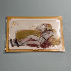 にじさんじ Melty Valentine 宇佐美リト アクリルスタンド