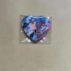 あんスタ 缶バッジ とるパカ 日々樹渉