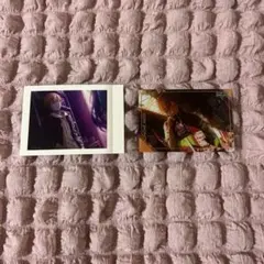 プロセカ 東雲彰人 まとめ