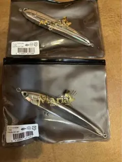 Item thumbnail for item 61a97802-9284-4820-a410-fd4de33217e0