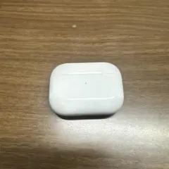 【わー様限定】AirPods Pro2