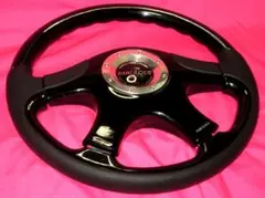 FABULOUS ステアリング 36Φ 2025年最新】ファブレスステアリングの人気アイテム - メルカリ
