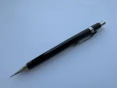 ぺんてる シャーペン 0.5mm 11 eleven 大日本文具 黒 廃盤 - メルカリ