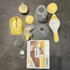 Item thumbnail for item 88441f11-057d-448f-9202-dd24f7d973d5