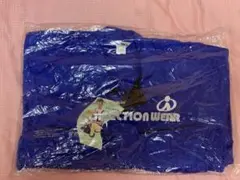 Item thumbnail for item 85100eca-a665-48ad-b9f5-f1ac6df4f08e