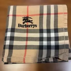 Item thumbnail for item abac4e7e-5298-49bf-b5a6-c74a78b8d186