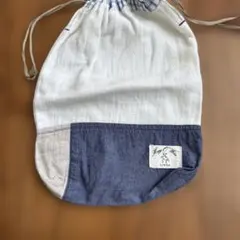 Item thumbnail for item 19d4cb51-e60d-4a65-804f-34890e36b1b3