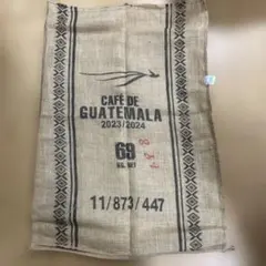 Item thumbnail for item 81500ea1-15a9-4061-877a-29a6f2b646ac