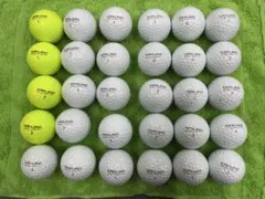 Item thumbnail for item ff45e2ac-5fda-48f8-b9ce-8631c499245b