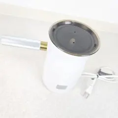 2026年最新】ホテルショコラベルベタイザーの人気アイテム - メルカリ