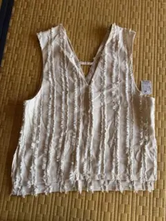 Item thumbnail for item 0fe237e5-e537-4c6e-858d-cdd1b0e60c33