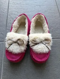 Item thumbnail for item 900a179f-a2ed-4893-b169-e742a236078b