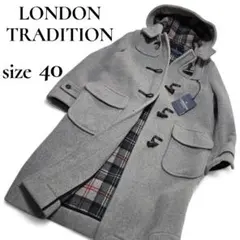 Item thumbnail for item cbcde364-bd41-45c4-a27a-d1332641d79c