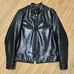 schott641xxのサムネイル