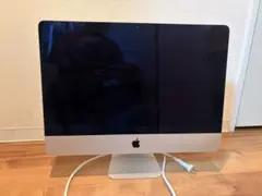 2026年最新】imac 21.5 2013の人気アイテム - メルカリ