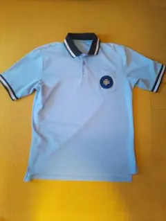 Item thumbnail for item 6d986fa4-b682-41fd-9c33-8f7bbe0af396