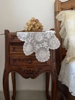 Item thumbnail for item b5043f38-2657-49e5-b5f0-0883856e680e