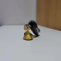 Item thumbnail for item 70149ab8-7d6a-4350-94f4-605851fadd51