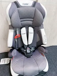 2025年最新】ジョイトリップ エアスルーの人気アイテム - メルカリ