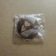 銀魂 完結篇 万事屋よ永遠なれ 限定版特典 缶バッジ 3個セット j-world 銀魂 完結篇 万事屋よ永遠なれ 限定版特典 缶バッジ 3個セット j-world