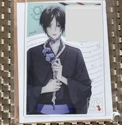 9r.i.p. オトメイトパーティー　アクリルブロマイド　響