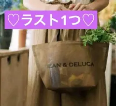 メッシュバッグ エコバッグ