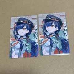 2026年最新】白石杏 エピカの人気アイテム - メルカリ