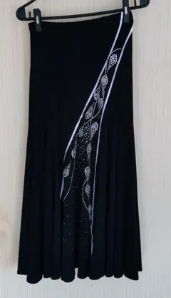 くすくす様 リクエスト 3点 まとめ商品