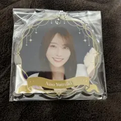 弓木奈於 乃木坂46 のぎBOX アクリルスタンド - メルカリ