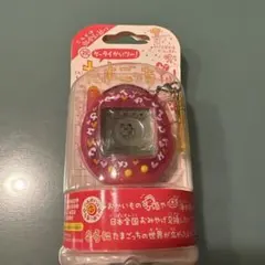 2026年最新】祝ケータイかいツー!たまごっちプラス クリアぴんくの人気