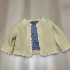 Item thumbnail for item 93ee0ce3-845f-4a50-8280-f8bcf3959c76