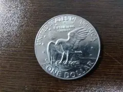 無芸大食大睡眠様 リクエスト 2点 まとめ商品