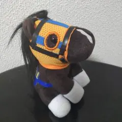 2025年最新】ホッコータルマエ アイドルホースの人気アイテム