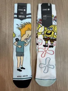 Item thumbnail for item 06eeba25-3332-462b-a717-87c9a2d9fdd2