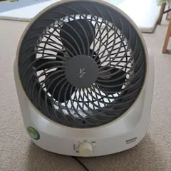 ❣️大人気商品❣️サーキュレーションファン　未使用 71pWw++JrwL._AC_UF350,