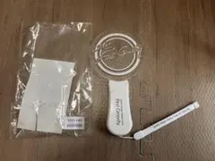 Item thumbnail for item 78157515-819f-4c80-bc82-77c955bd4e9b