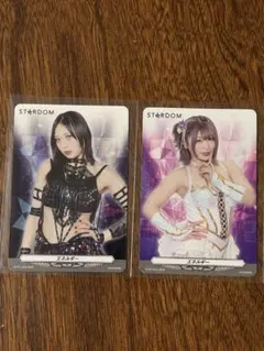 Item thumbnail for item 258ba35a-2a09-44b9-8904-43eac711e072