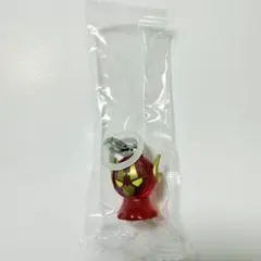 【アルファマン】 B.LEAGUE マスコット めじるしアクセサリー 2