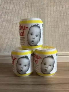 Item thumbnail for item 218e89a5-c261-4c6e-9d11-ac286dca0c42